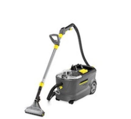 カーペットリンスクリーナー Puzzi 8/1C – 株式会社ソフト99