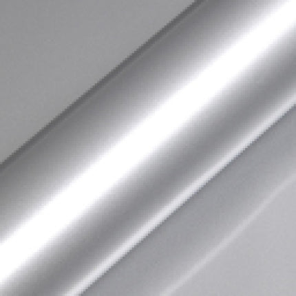 HEXIS WRP HX20000シリーズ その他カラー1(ロール)