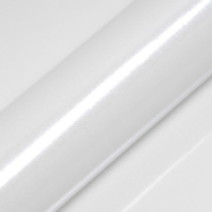 HEXIS WRP HX20000シリーズ その他カラー1(ロール)