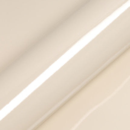 HEXIS WRP HX20000シリーズ その他カラー1(ロール)