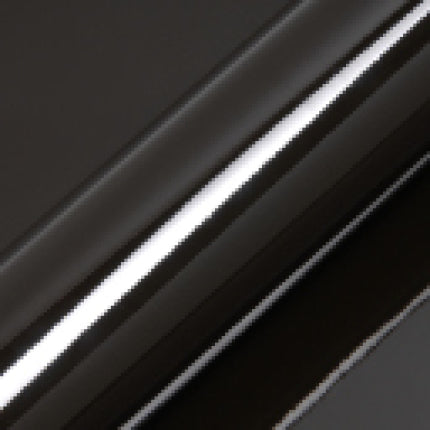 HEXIS WRP HX20000シリーズ その他カラー1(ロール)