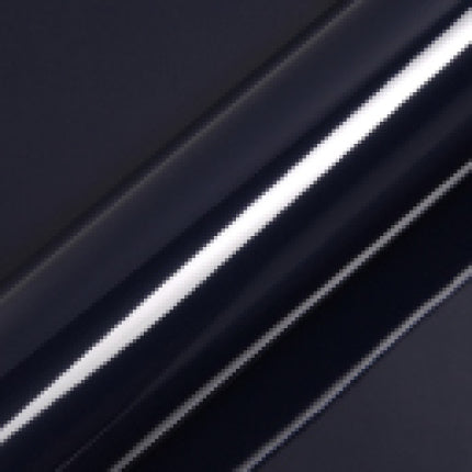 HEXIS WRP HX20000シリーズ その他カラー1(ロール)