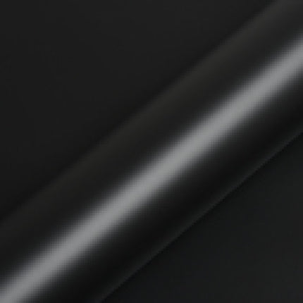 HEXIS WRP HX20000シリーズ その他カラー1(ロール)