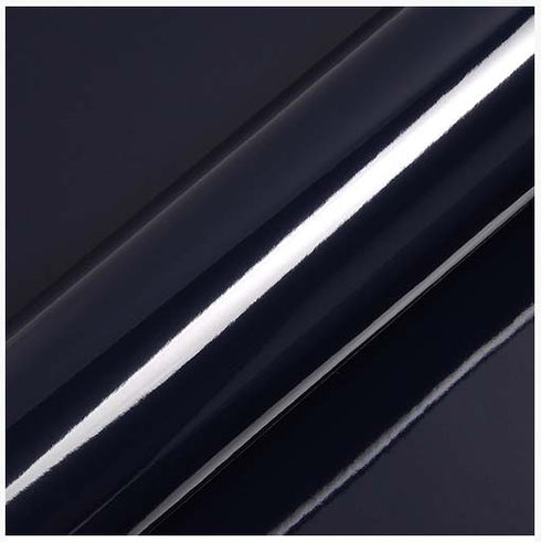 HEXIS WRP HX20000シリーズ その他カラー1(切り売り)