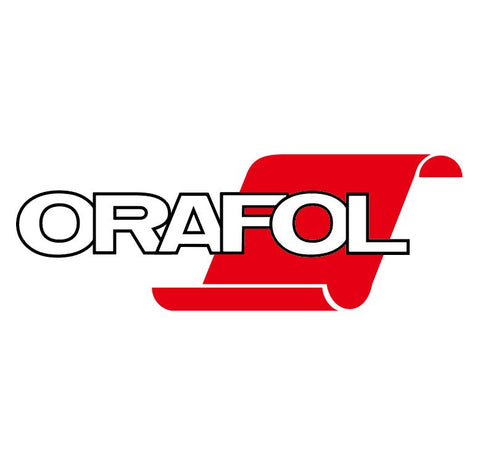 ORAFOLプロテクションフィルム