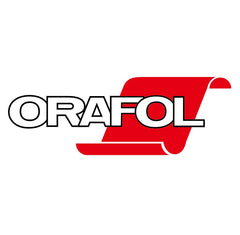 ORAFOLプロテクションフィルム