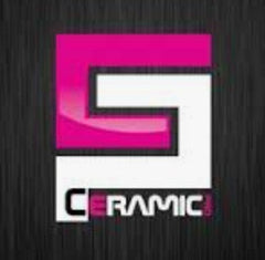 Ceramic Proプロテクションフィルム