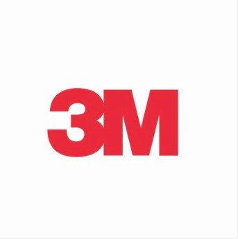 3Mプロテクションラップフィルム　カラーシリーズ