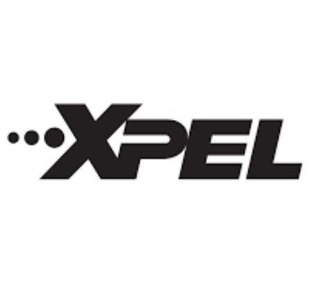 XPELカラープロテクションフィルム