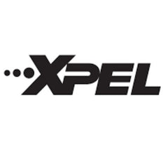 XPELカラープロテクションフィルム