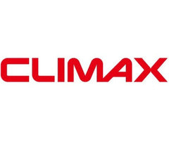 ルーフ遮熱プロテクションフィルム