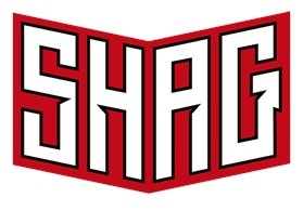 SHAG (HEXIS)ツール