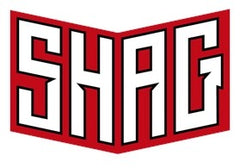 SHAG (HEXIS)ツール