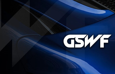 GSWFプロテクションフィルム