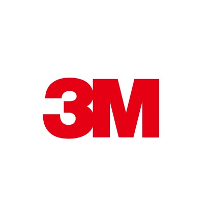3Mカーラッピングフィルム