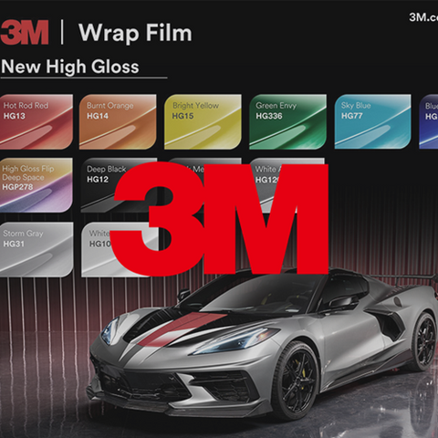 3M