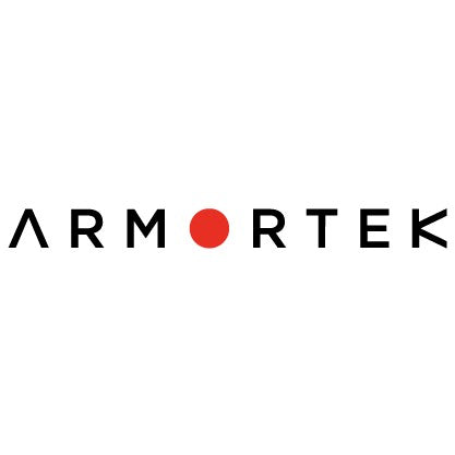 ARMORTEK
