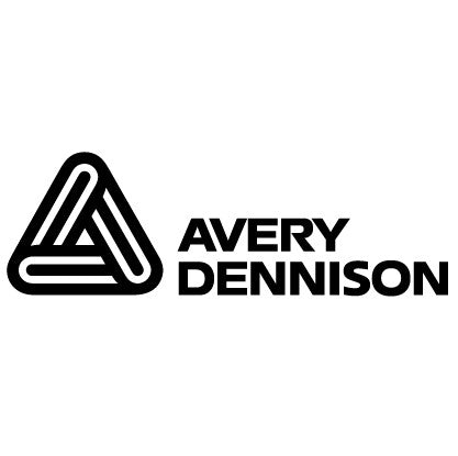 AVERY DENNISON Supremeカーラッピングフィルム