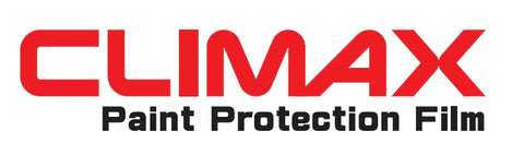 CLIMAXプロテクションフィルム