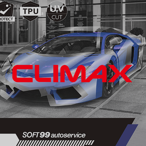CLIMAX