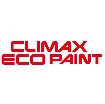 CLIMAX ECOペイント