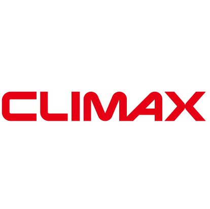 CLIMAXインテリアコート