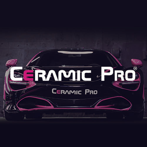 Ceramic Pro