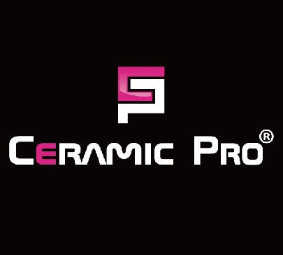 CERAMIC Pro