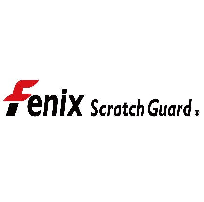 Fenixスクラッチガード