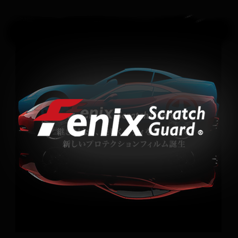 Fenix
