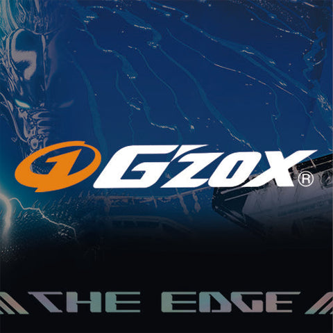G'zox