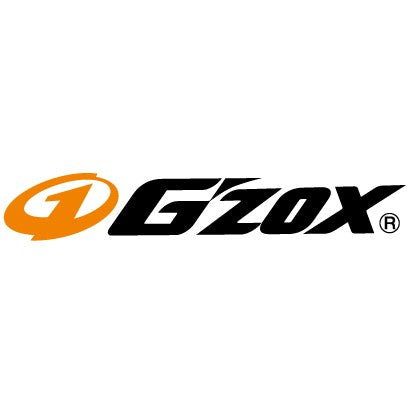 G'zoxシリーズ