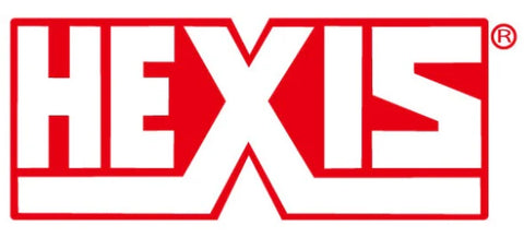 HEXISカラープロテクションフィルム