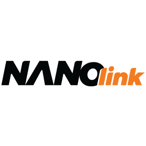 NANO LINK ウィンドウフィルム
