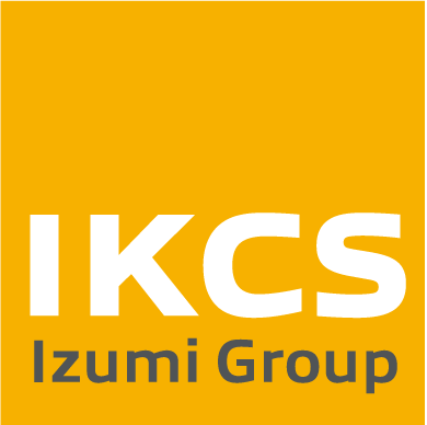 IKCSウィンドウフィルム