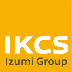 IKCSウィンドウフィルム