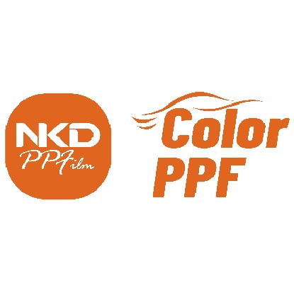 NKODAカラープロテクションフィルム