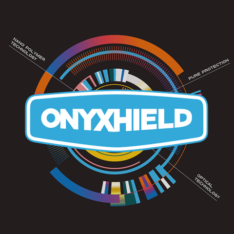 ONYXSHIELD