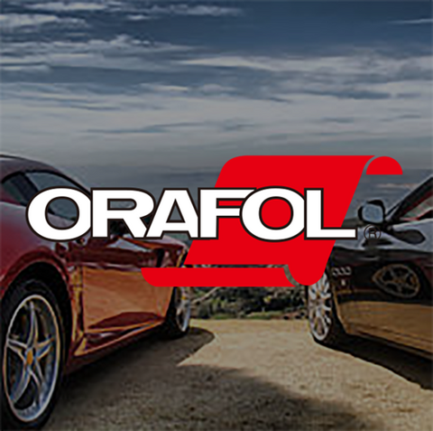 ORACAL