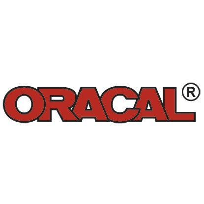 ORACALカーラッピングフィルム