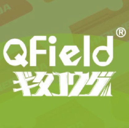 QField