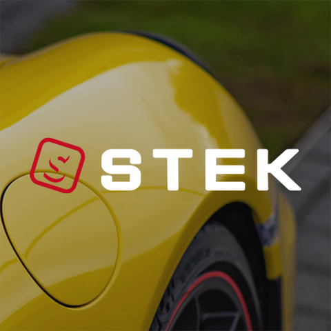 STEK