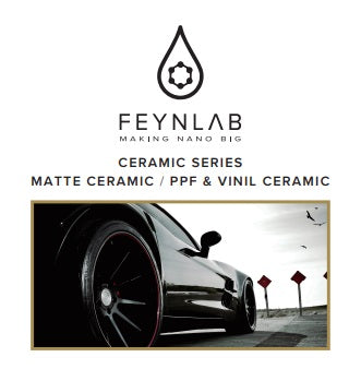 FYNLAB