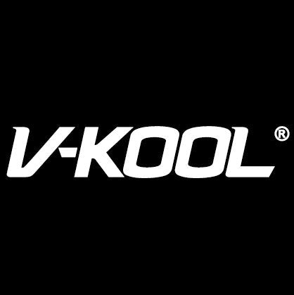 V-Koolウィンドウフィルム