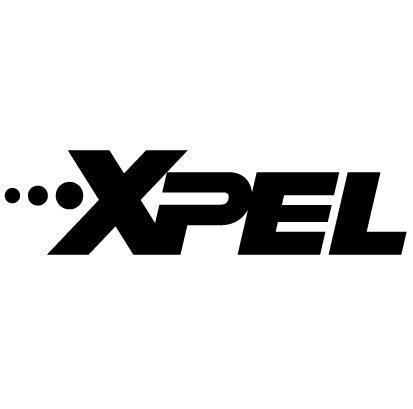 XPELプロテクションフィルム