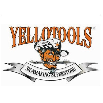 YelloTools