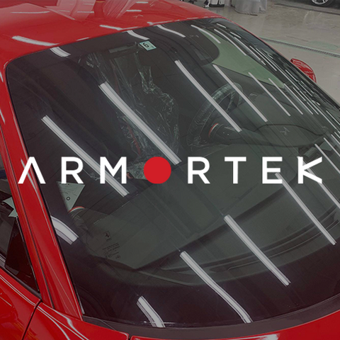 ARMORTEK