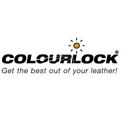LEATHER CARE PRODUCTSレザーケア製品