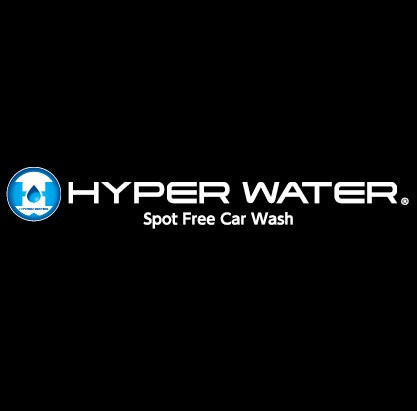 HYPER WATER