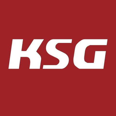 KSGカーボンプロテクションフィルム